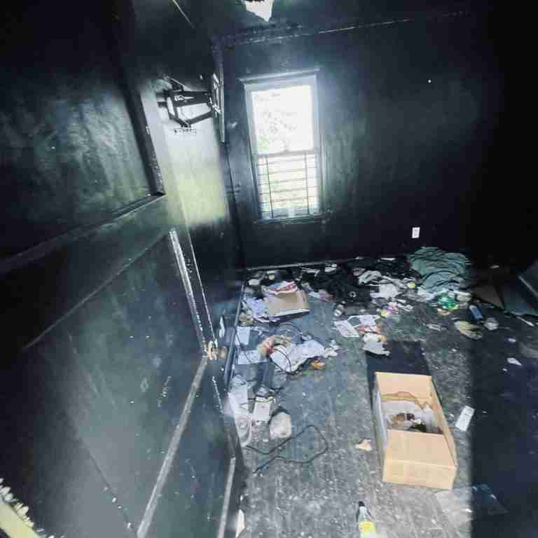 20506 Cardoni (37).jpg